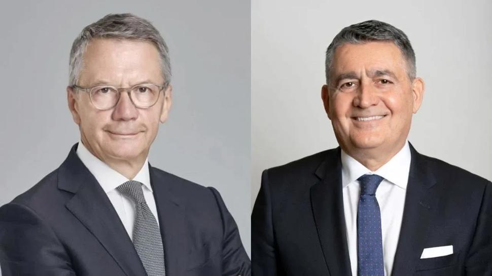 TSAD yneticileri hakknda yeni iddianame hazrland