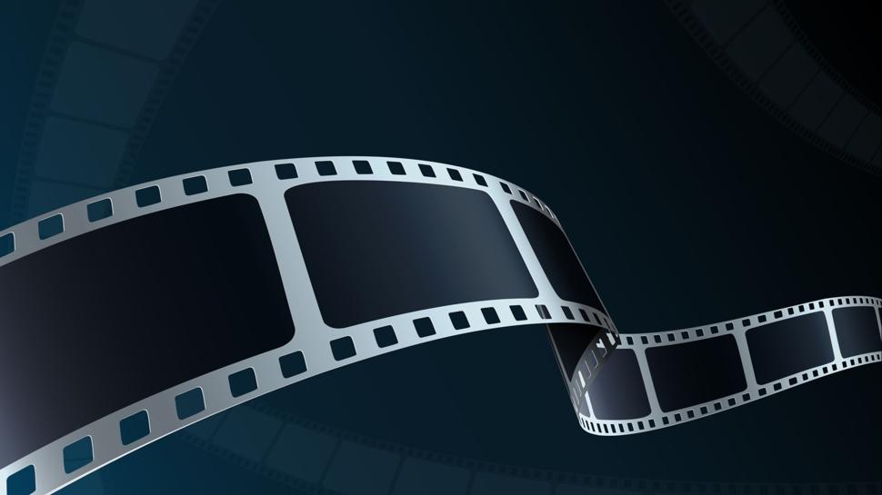 Bitlis'te bir ilk  Bitlis Beminare Uluslararas Film Festivali  balyor