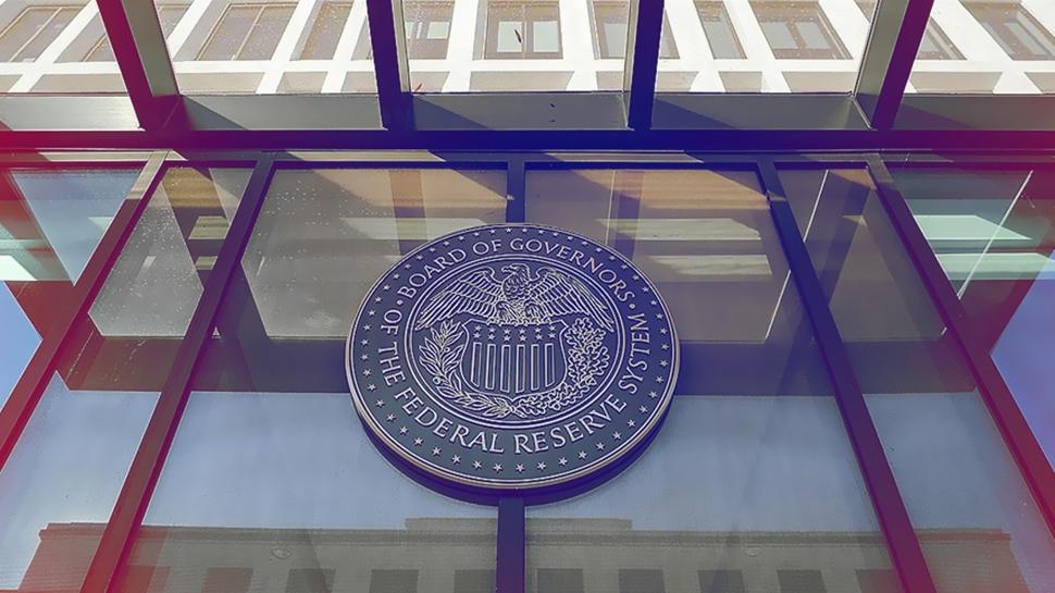 Mays FED faiz karar ne zaman aklanacak? FED faiz karar takvimi 2025