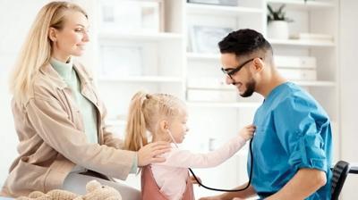 Aile hekimlik kaydnda yeni dnem... kamet edilen adrese gre gncelleme