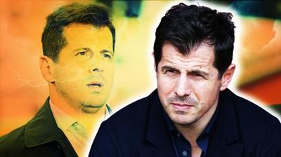 Ve Emre Belzolu srprizi! Sper Lig devinde fla gelime