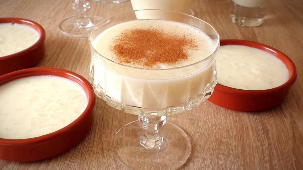 Aromas damanza yapyor! Damla sakzl muhallebi tarifi, kvam kulak memesinde olmal