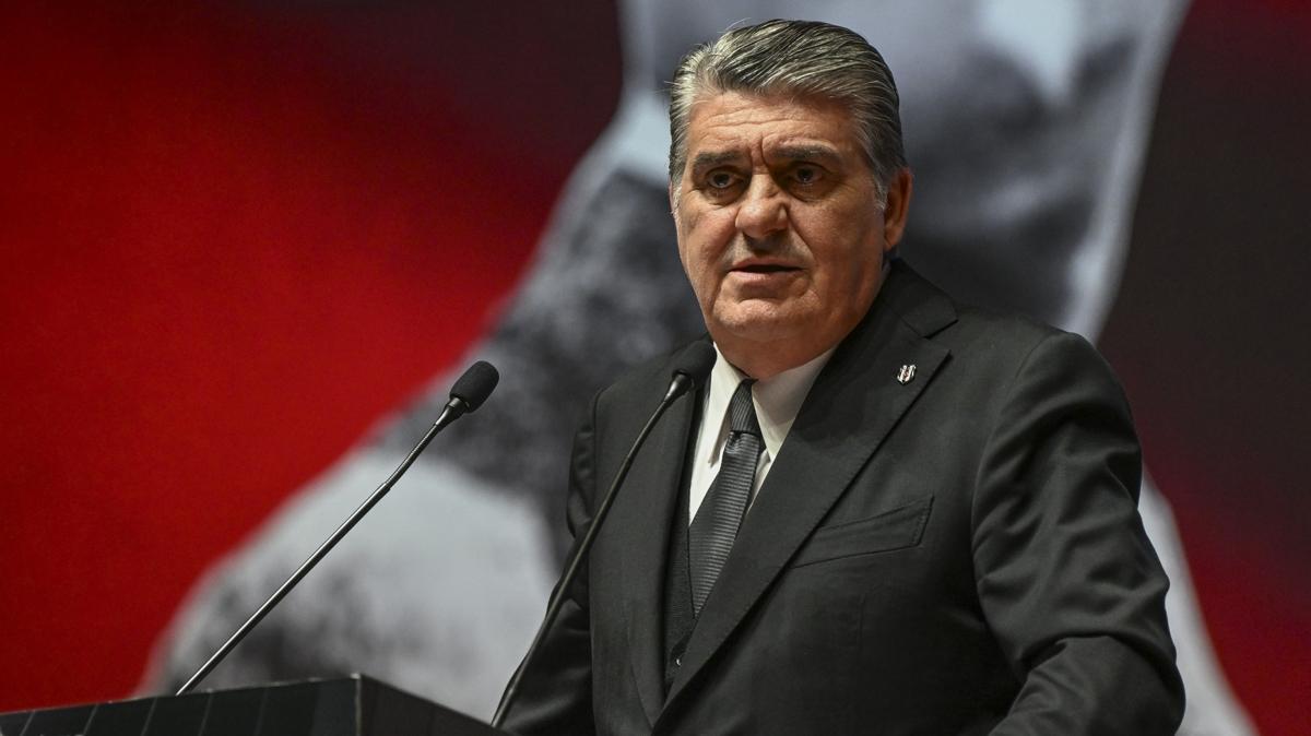 be�ikta� be�ikta� gelir sermaye foto�raflar� resimleri