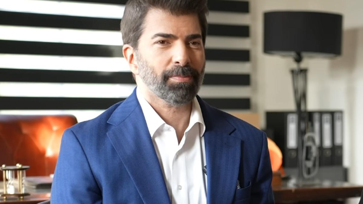 Cenk Torun ihanet iddialarna son noktay koydu: Mahkemede ortaya kacak