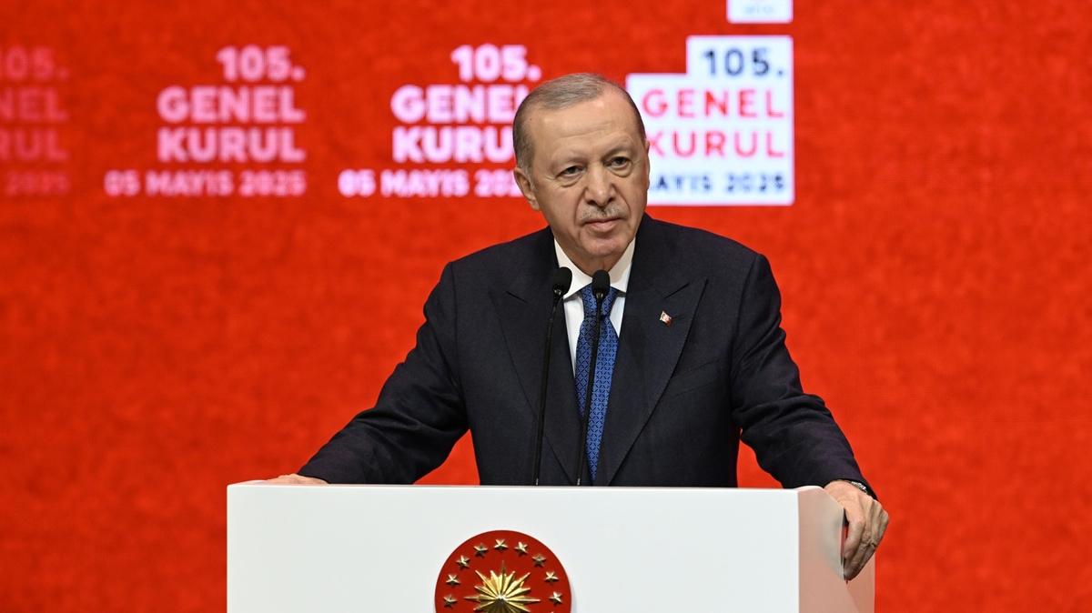Dnm mesaj