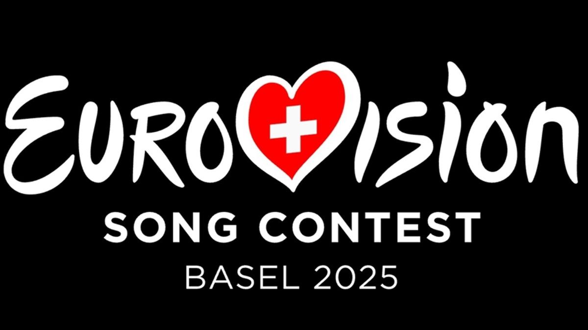 Eurovision'a katlan 70'i akn sanatdan srail'e rest