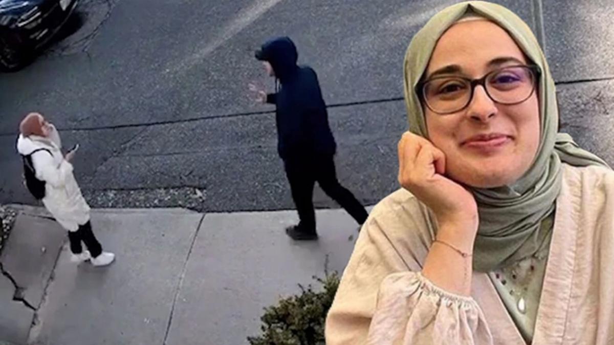 Rmeysa ztrk iin kritik nakil talebi