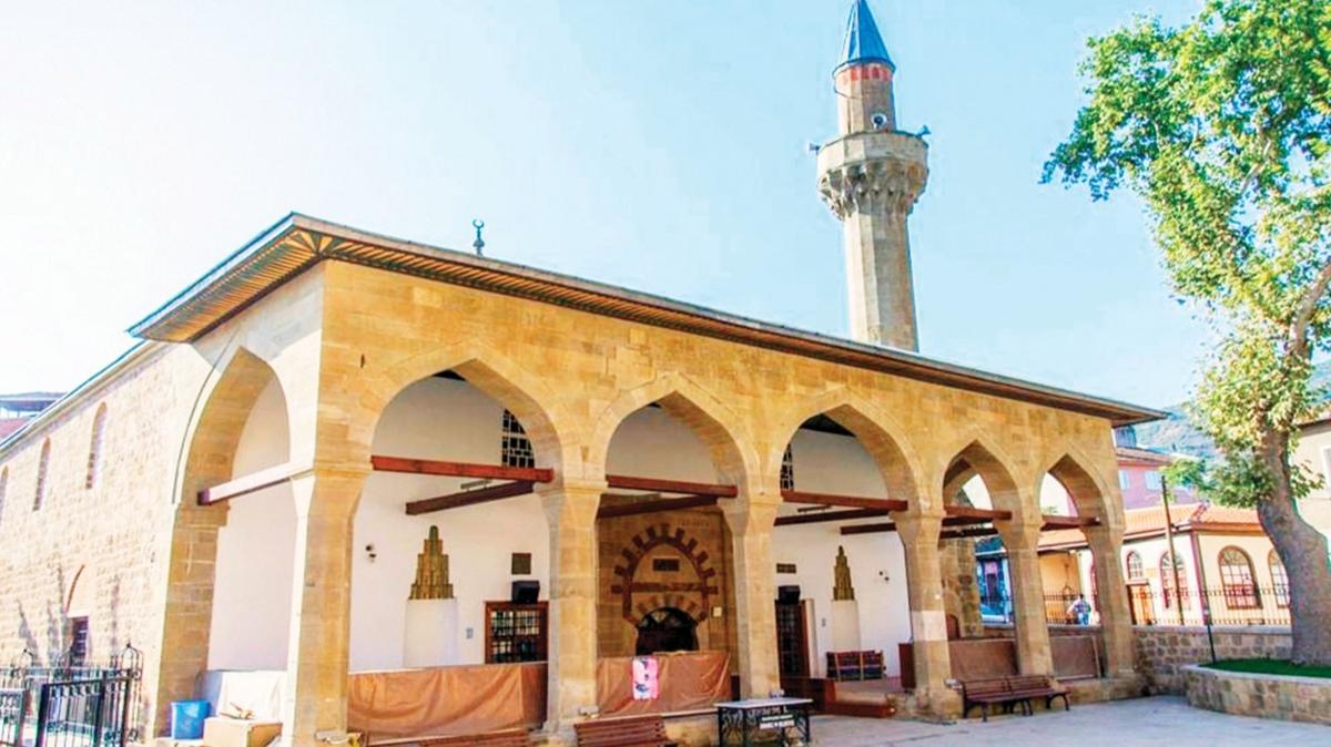 Tarih kokan ehir: Bilecik