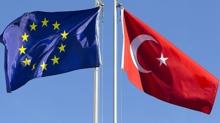 5 yl sonra bir ilk yaanmt; Trkiye yeniden Gyminch'e katlacak