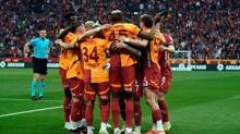 Aslan'da tur hazrl