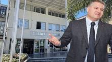 CHP'li Urla Belediyesi'nde kriz... Raporlar beceriksizlii ortaya kard