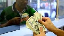 Dolar kuru bugn ne kadar? (6 Mays 2025 dolar-euro fiyatlar)