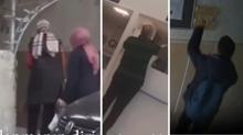 FET'nn gncel yaplanmasna darbe! 47 ilde operasyon