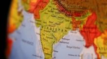 Hindistan'dan Pakistan'a giden suyu kesme karar