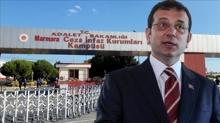 mamolu'ndan yargya tehdit! Aka hedef gsterdi