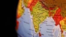 ngiltere ve Hindistan, ticaret anlamas imzalad