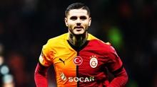 Mauro Icardi'ye bir talip daha! Fabregas bizzat istedi