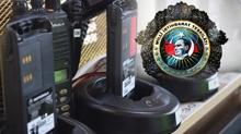 MT'ten bombal ar cihaz operasyonu! MOSSAD tuza engellendi