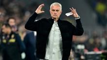 Mou cehennemde