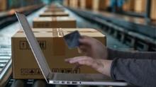 Trkiye'nin e-ticaret hacminde rekor! Yzde 61,7 orannda artt