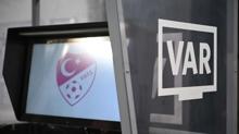 VAR kaytlar akland! te haftann tartmal pozisyonlar