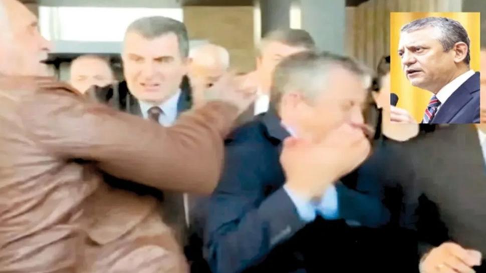 4 ay nce BB'ye gidip suikast ihbar yapm