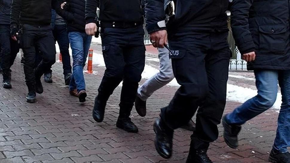 Siber sulara byk darbe!