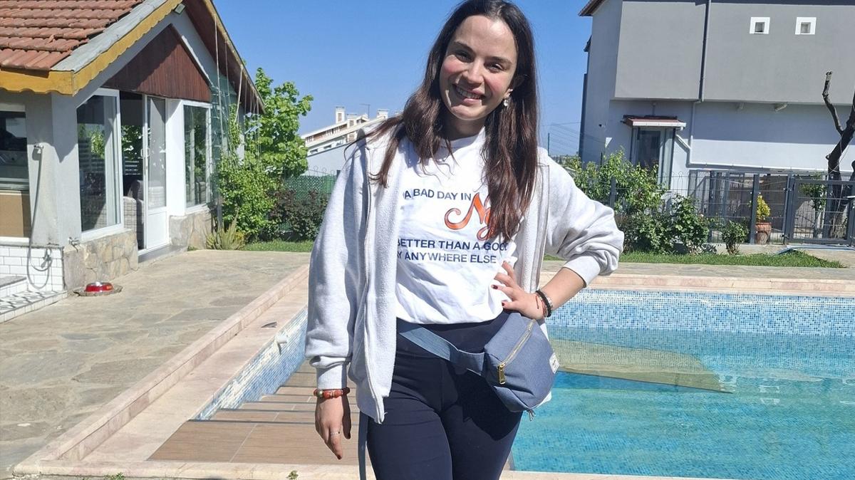 asl bekirolu magazin Furkan Rza Demirel fotoraflar resimleri