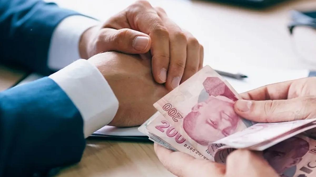 Bavurular balad: 60 KPSS puan olan yaad! Onlarca personel alm yaplacak