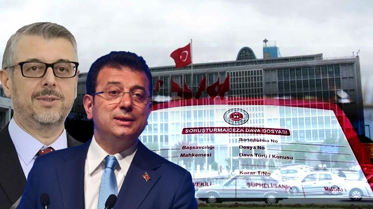 BB'deki yolsuzluk arknda zlme! stifa etti, 3 ismi aklad
