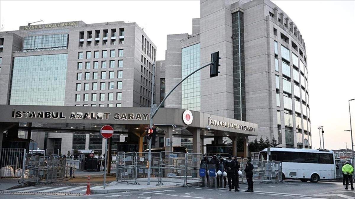 BB'ye yolsuzluk soruturmasnda kritik gelime! Firari ismin mal varlna el konuldu