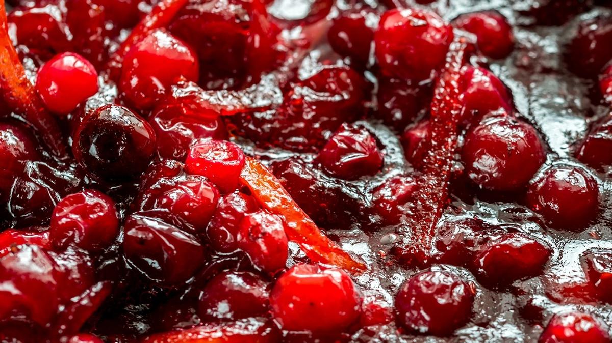 Kahvaltda 1 kak yiyin! Barsak tembelliine son veriyor, enfeksiyona en doal are