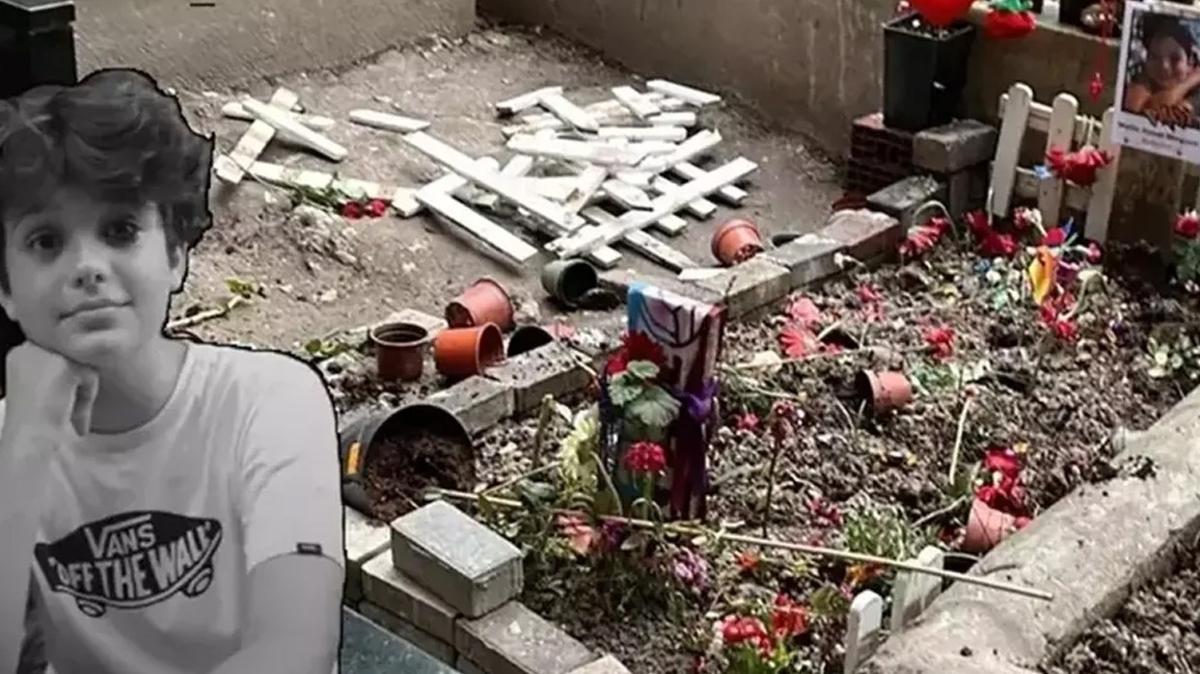 Minguzzi cinayetinde yeni gelime! 2 pheli tutukland