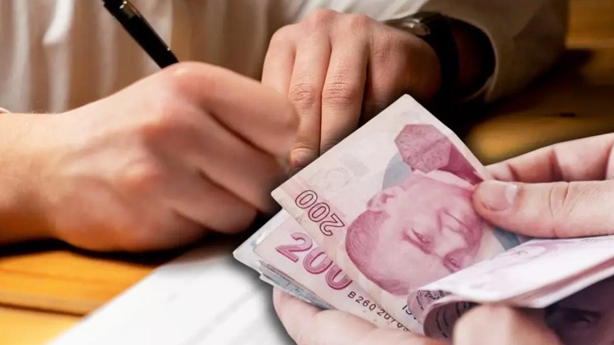 SSK girii 1993 ile 2013 aras olann yz glyor! 2160 ve 3600 gn ile erken emeklilik kapda