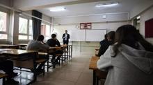15 bin retmen atamas! Szl snava hak kazanan adaylar akland