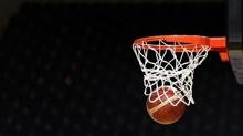 ALBA Berlin, FIBA ampiyonlar Ligi'ne geti