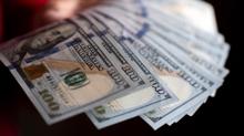 Dolar kuru bugn ne kadar? (7 Mays 2025 dolar-euro fiyatlar)