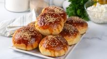 Elti atlatan poaa tarifi! Kvam kulak memesi, pimesi an meselesi