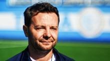Fenerbahe'nin eski oyuncusundan Mourinho'ya sert tepki: Kabul edilemez!