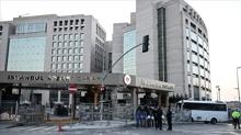 BB'ye yolsuzluk soruturmasnda kritik gelime! Firari ismin mal varlna el konuldu