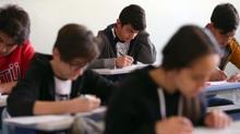 MEB'de yeni mfredat iin hazrlklar balad: Snavlarn etkisi azaltlacak
