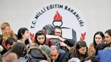 te yeni sistemin detaylar... retmen adayna 14 ay eitim