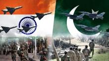 Pakistan m, Hindistan m? Hangi lke en gl orduya sahip?