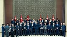 Provoke eden gazeteci olmaz