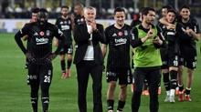 Solskjaer film yldz gibi