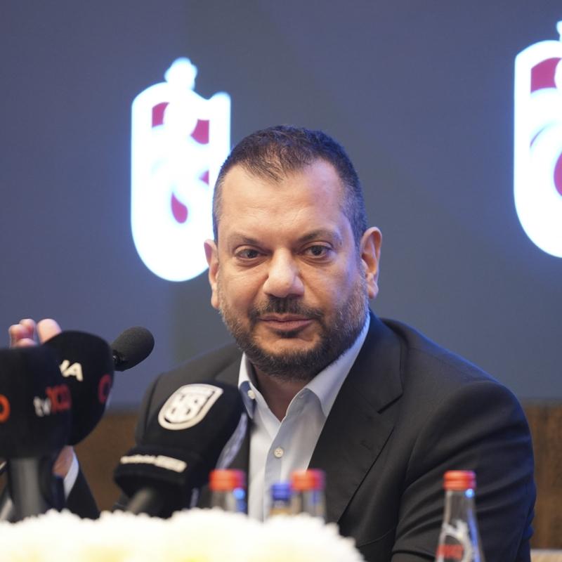 Derbiden nce hakemi aradlar