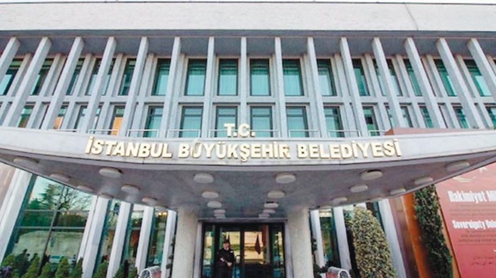 Hafriyatla her ay 1.5 milyar TL vurgun