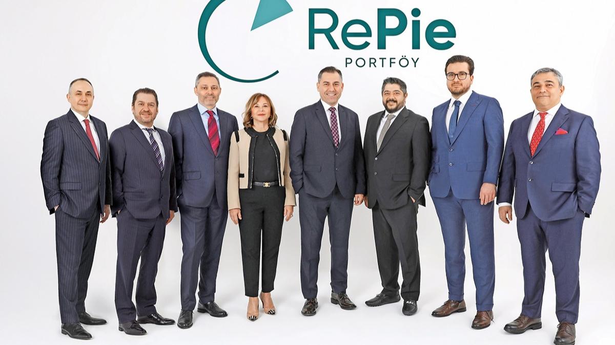 3 milyar dolar iin enerjiye odakland