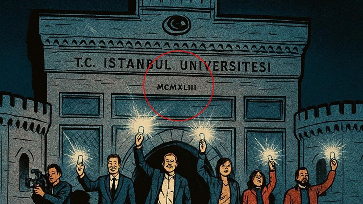 CHP'den ayet ve ecdada sansr... Byk tepki toplad