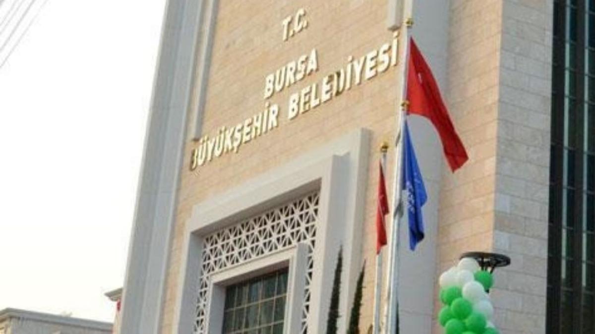 CHP'li belediyeler sapr sapr dklyor... Yeni grev karar geldi